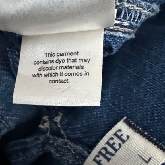 We The Free NEW Jude One-Piece - Picture 10 of 13